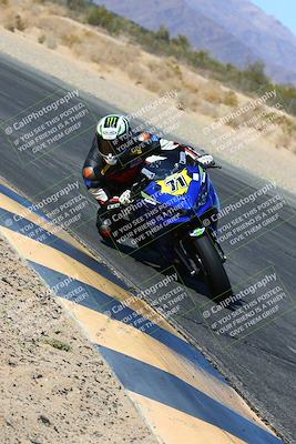 media/Feb-13-2022-SoCal Trackdays (Sun) [[c9210d39ca]]/Turn 7 Inside (1040am)/